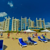 Отель Blue Pearl Hotel, фото 2