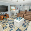 Отель Sandpiper Cove 2119 Destin - 2 Br Condo, фото 10