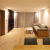 Отель Dukgu Oncheon Condo, фото 11