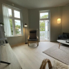 Отель Stavanger Bnb Central Apartment Nicolas 7, фото 6