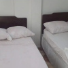 Отель Julian Guest House, фото 3