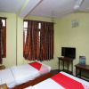 Отель OYO 24966 Grand Hotel & Restaurant, фото 16