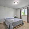 Отель Welcoming Medford Home Near Parks & Downtown!, фото 6