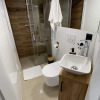 Отель Kolna Apartments, фото 6