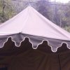 Отель 1 Br Tent In Kasol, By Guesthouser (7484), фото 4