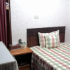 Отель Chulu Wenxin Xiao Zhan Homestay, фото 3