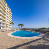 Отель Seaside Beach & Racquet Condos, фото 16