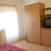 Отель Harkány-Szt. István Apartman, фото 2