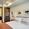 Отель Chicane by AvantStay Close to the Ski Slopes in this Majestic Home in Park City, фото 4