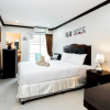 Отель Siriplace Guest House, фото 13