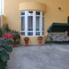 Гостиница Bella Guest House, фото 16