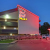 Отель Red Roof Inn PLUS+ Nashville Airport, фото 11