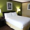 Отель Holiday Inn Chicago-Oakbrook, an IHG Hotel, фото 32