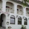 Отель Gästehaus Hotel Herlinde, фото 1