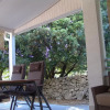 Отель Green Paradise Apartment Novalja, фото 13