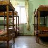 Гостиница Hostel Poddubnyj, фото 30