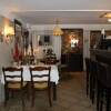 Отель & Restaurant Zur Linde, фото 23