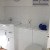 Отель Rose Court Holiday Apartments, фото 10