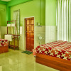 Отель Myanmar Beauty Hotel 1, фото 3
