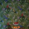 Отель Comfy Sunny Flat w h Balcony Center up to 8ppl, фото 16