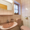 Отель Spacious Apartment with Garden near Ski Area in Wagrain, фото 14