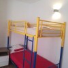Отель Apartamento Real De Cartuja 55, фото 6