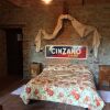 Отель Osteria del Maiale Pezzato, фото 30