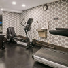 Отель Best Western Airport Inn, фото 21