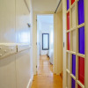 Отель ShortStayFlat Príncipe Real, фото 14