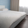 Отель Parkhotel David, фото 5