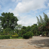 Отель Phutawan Kan Resort, фото 10