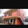 Отель FM Transient House/Room For Rent Tagaytay, фото 20