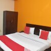 Отель OYO 24739 Ap Guest House, фото 7