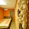 Отель Jeonju Kim Myeong Ok Pension, фото 4