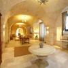 Отель Masseria Eccellenza, фото 13