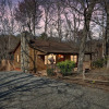 Отель A Cozy 2br Log Cabin Getaway~mirror Lake~fireplace 2 Bedroom Cabin by RedAwning, фото 15