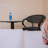 Отель Kiandani Hotel, фото 5