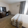 Отель Dilworth Inn, фото 23