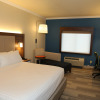Отель Holiday Inn Express Hotel & Suites Greenville, an IHG Hotel, фото 5