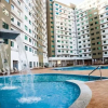 Отель Riviera Thermas Park - Caldas Tur, фото 19