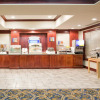 Отель Holiday Inn Express & Suites Superior, an IHG Hotel, фото 21
