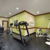 Отель Country Inn & Suites by Radisson, Appleton North, WI, фото 11