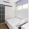 Отель Brand New Flat Next To Syntagma Square, фото 7
