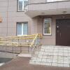 Гостиница Квартира Есть на улице 6-я Радиальная в Москве