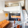 Отель Casa Orange in Noto With 1 Bedrooms and 1 Bathrooms, фото 11