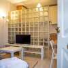 Отель Cosy 1bed Apt in Madrid, 5mins To Metro, фото 6