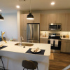 Отель Dream Suites at River East, фото 12