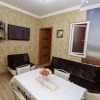 Отель Lela Apartments, фото 12