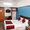 Отель Imperial Executive, Andheri, фото 3