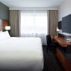 Отель DoubleTree by Hilton Montreal Airport, фото 6